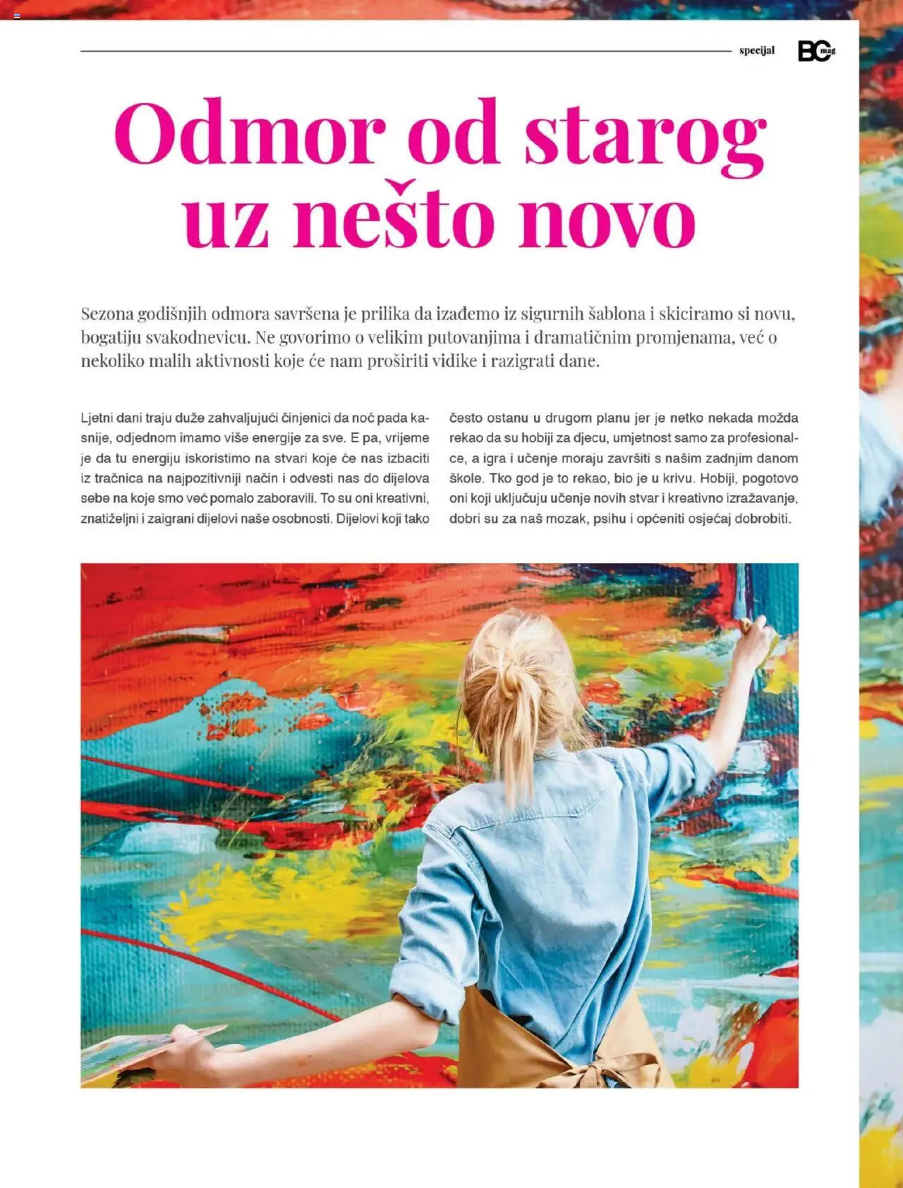 Bipa katalog | vrijedi od 20.05.2025 | Stranica: 79 | Proizvodi: Igra