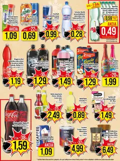 Klas leták platný od 29.12.2025 | Strana: 21