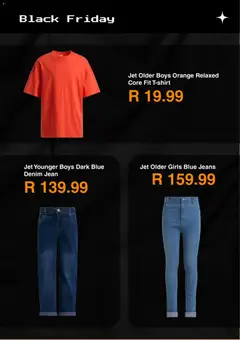 Jet specials catalogue – valid from 10.11.2025 | Page: 11