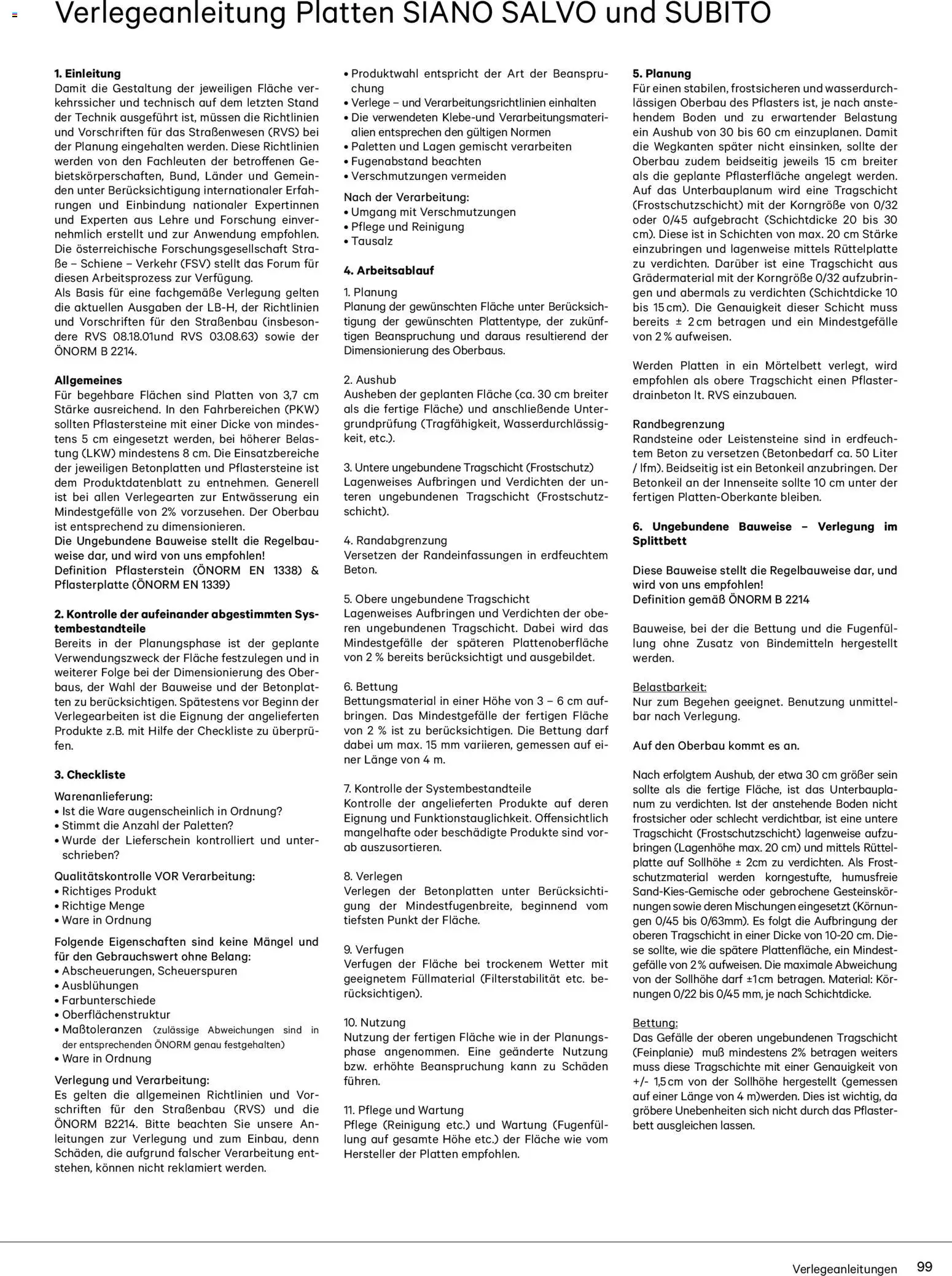 Lagerhaus  Casafino Katalog 2026 gültig ab 02.01.2026 | Seite: 99 | Produkte: Bett