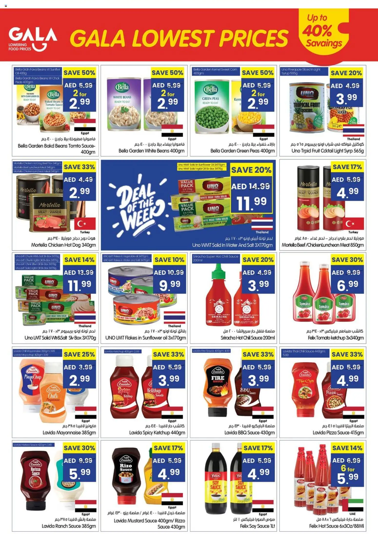 {H1} | Page: 11 | Products: Jablká, Hovädzie mäso, Čokoláda, Кафе