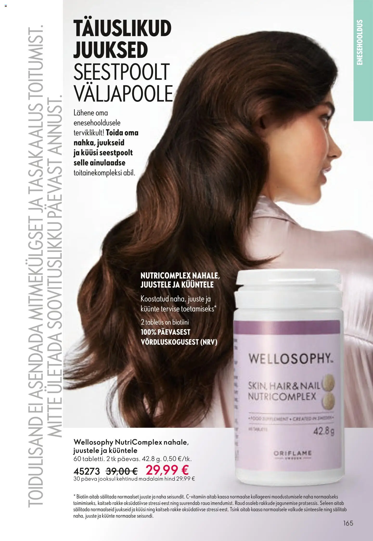 {H1} | Lehekülg: 165