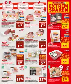 Interspar Flugblatt ab 15.01.2026 gültig | Seite: 7