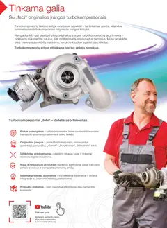 Inter Cars leidinys galioja nuo 08.04.2026 | Puslapis: 70 | Prekių: Vaizdo