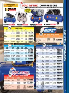 Adendorff specials catalogue – valid from 01.02.2026 | Page: 7
