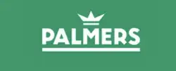 Logo Palmers in der Kategorie Kleidung, Schuhe, Sport