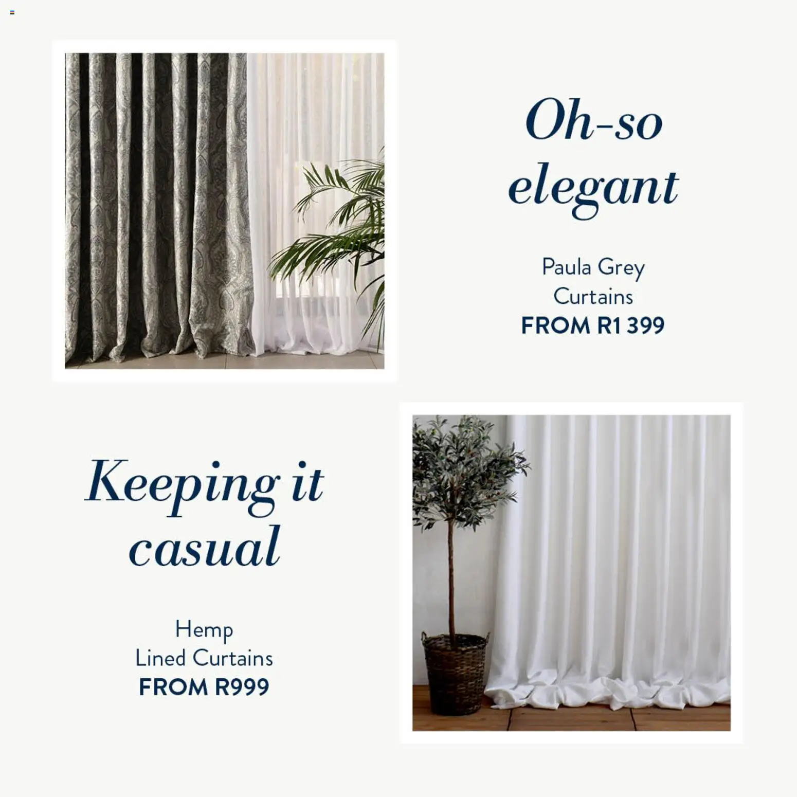 New Volpes catalogue – valid from 12.11.2025 | Page: 4