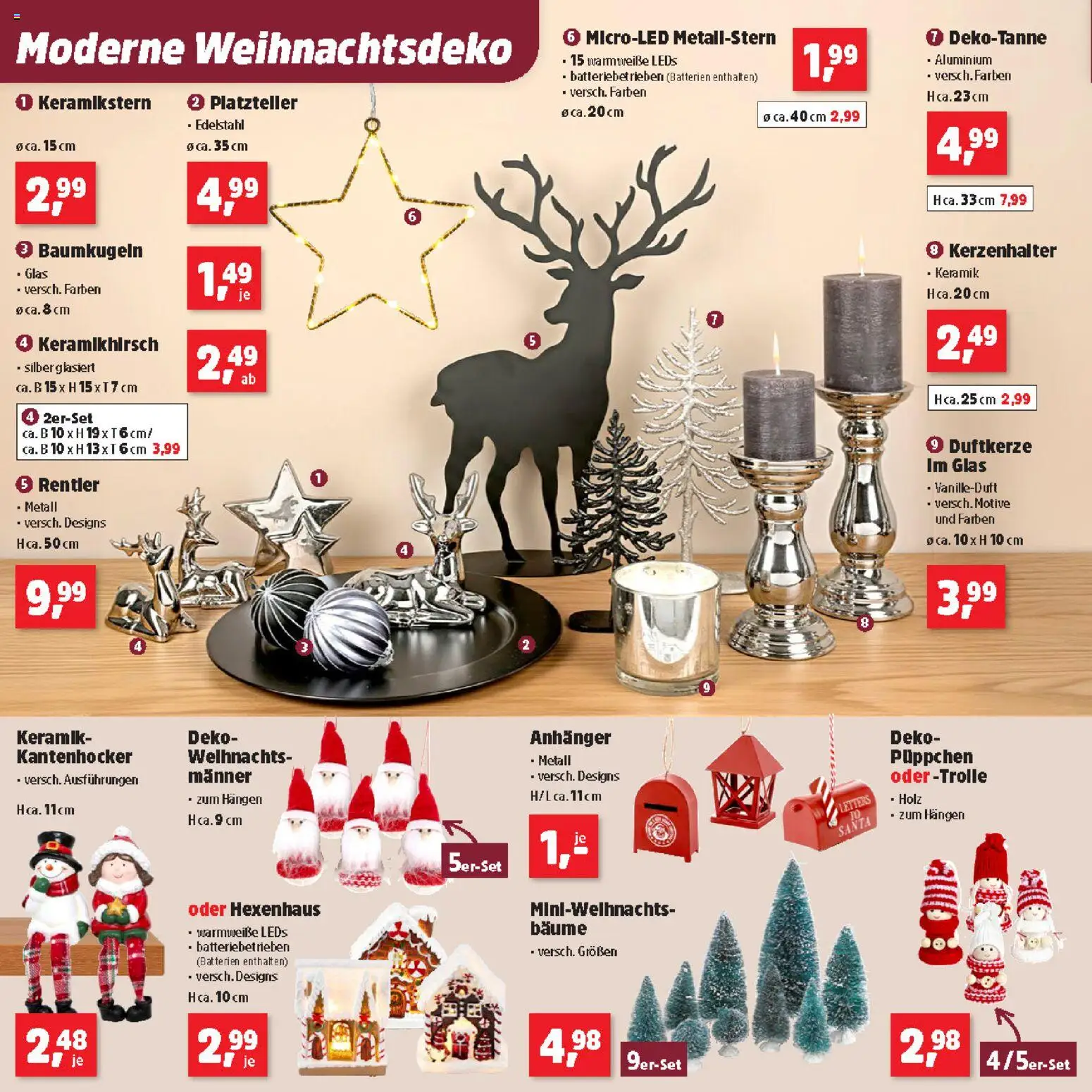 Thomas Philipps Prospekt – gültig ab 01.12.2025 | Seite: 6