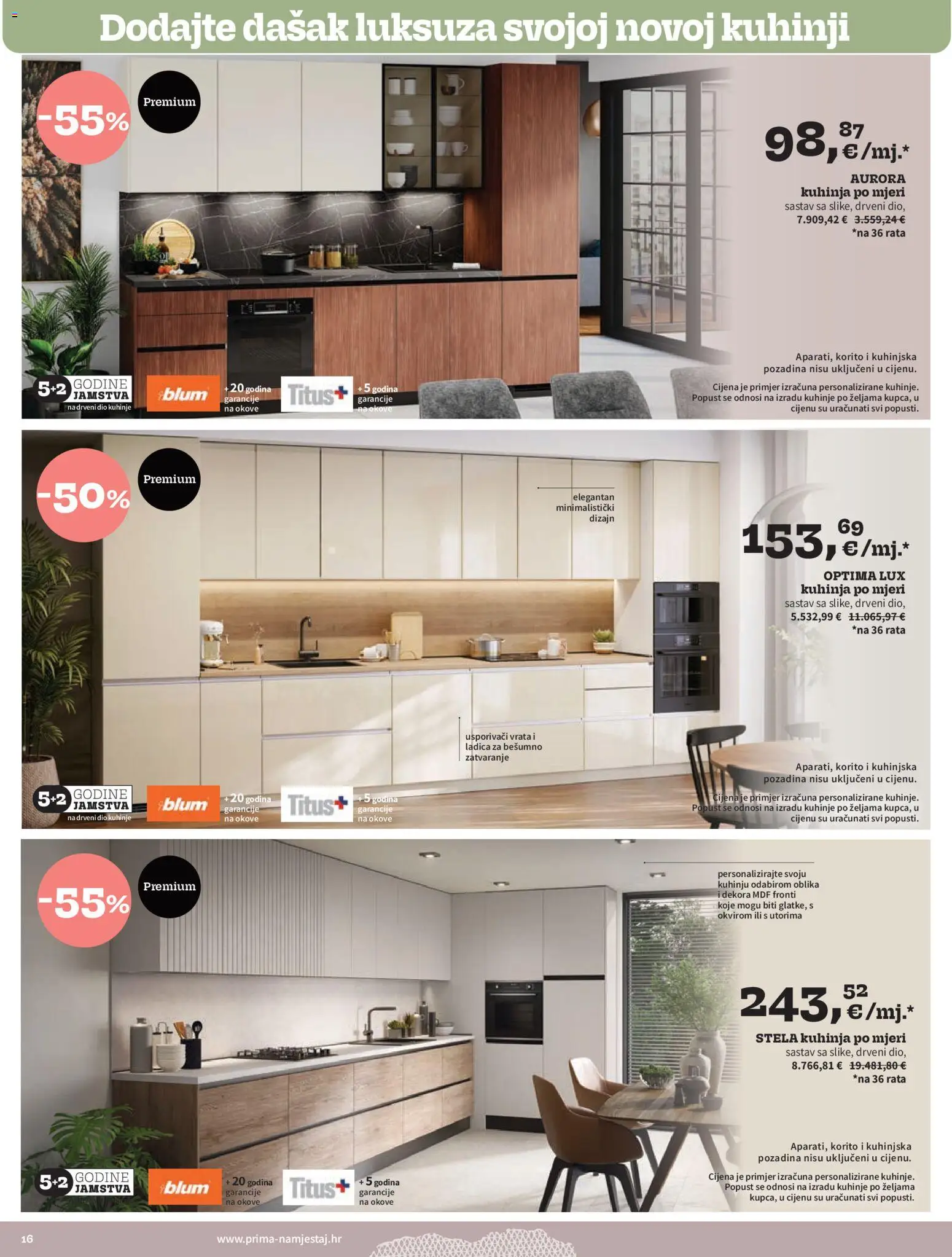 Prima katalog | vrijedi od 01.04.2026 | Stranica: 16