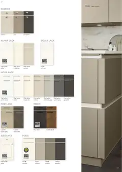 Mömax katalog akcije – veljaven od 22.01.2026 | Stran: 104