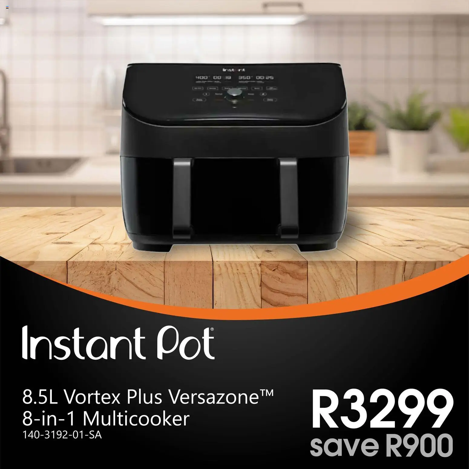 New Tafelberg Furnishers catalogue – valid from 29.10.2025 | Page: 3