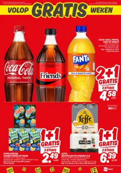  | Pagina: 5