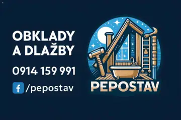 Peter Vrábel leták platný od 12.11.2025