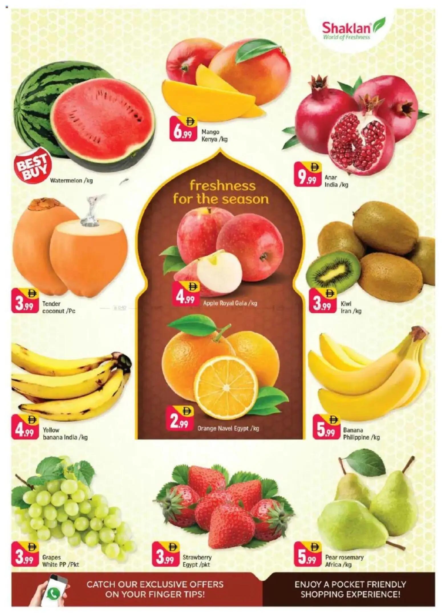 {H1} | Page: 3 | Products: Pizza, Jablka, Myčka, Lavastoviglie