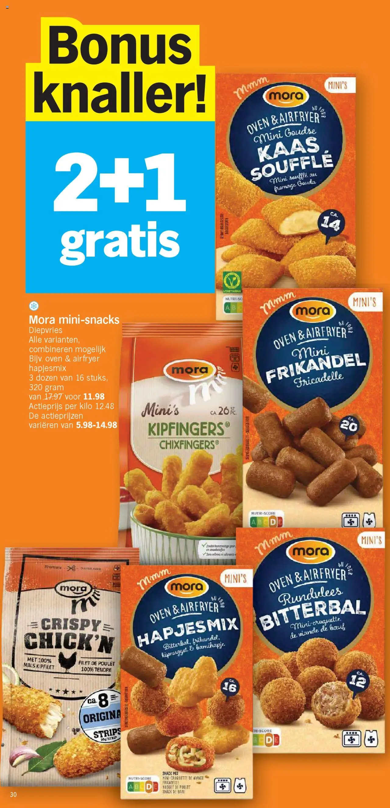  | Pagina: 30 | Producten: Tonic, Oven, Jbl fejhallgató, Kaas