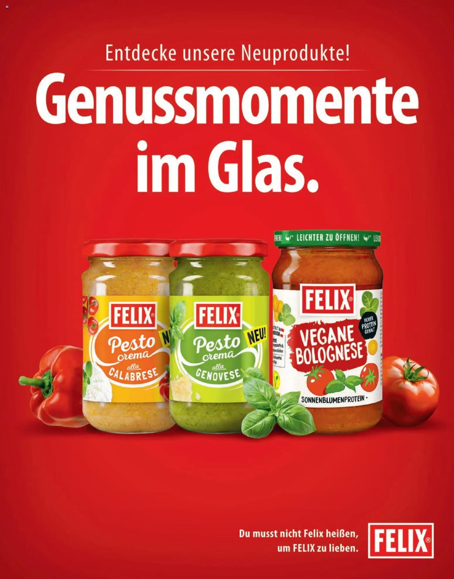 Sutterlüty B’sundrig Magazine gültig ab 17.11.2025 | Seite: 39