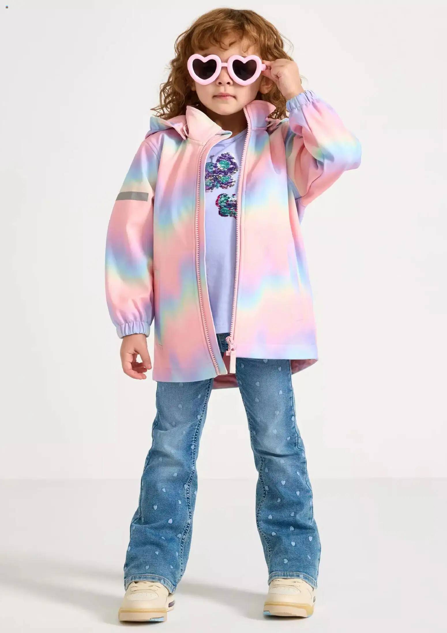 Lindex reklamblad aktuell från 02.02.2026 | Sida: 13