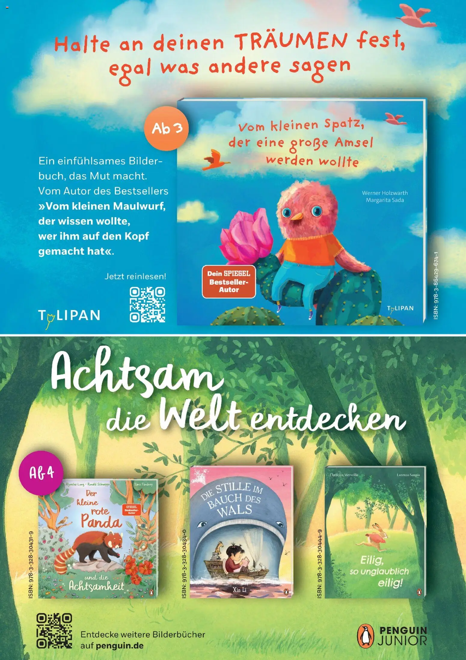 Dehner Flugblatt gültig ab 01.05.2026 | Seite: 99 | Produkte: Spiegel