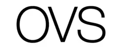 OVS logo -