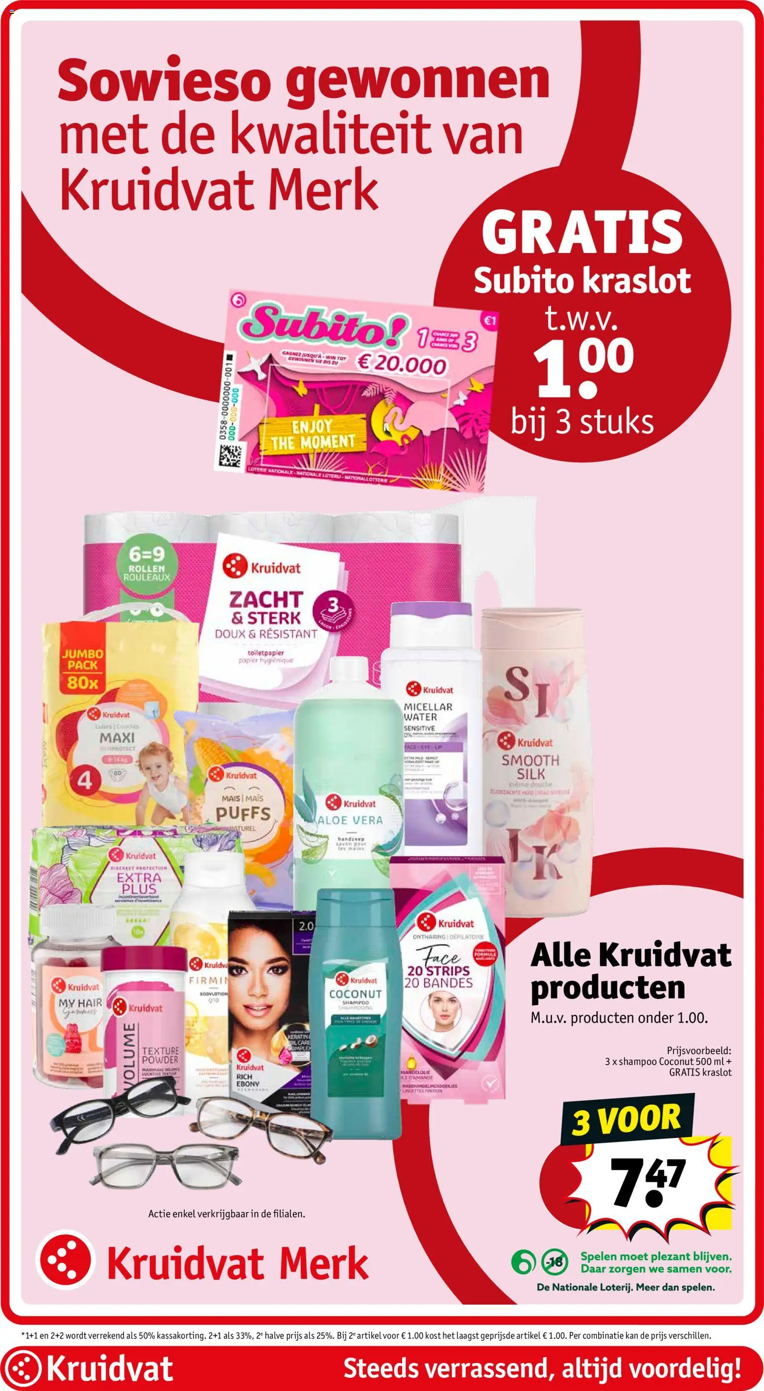 {H1} | Pagina: 3 | Producten: Papier, Toilet, Jbl fejhallgató, Douche