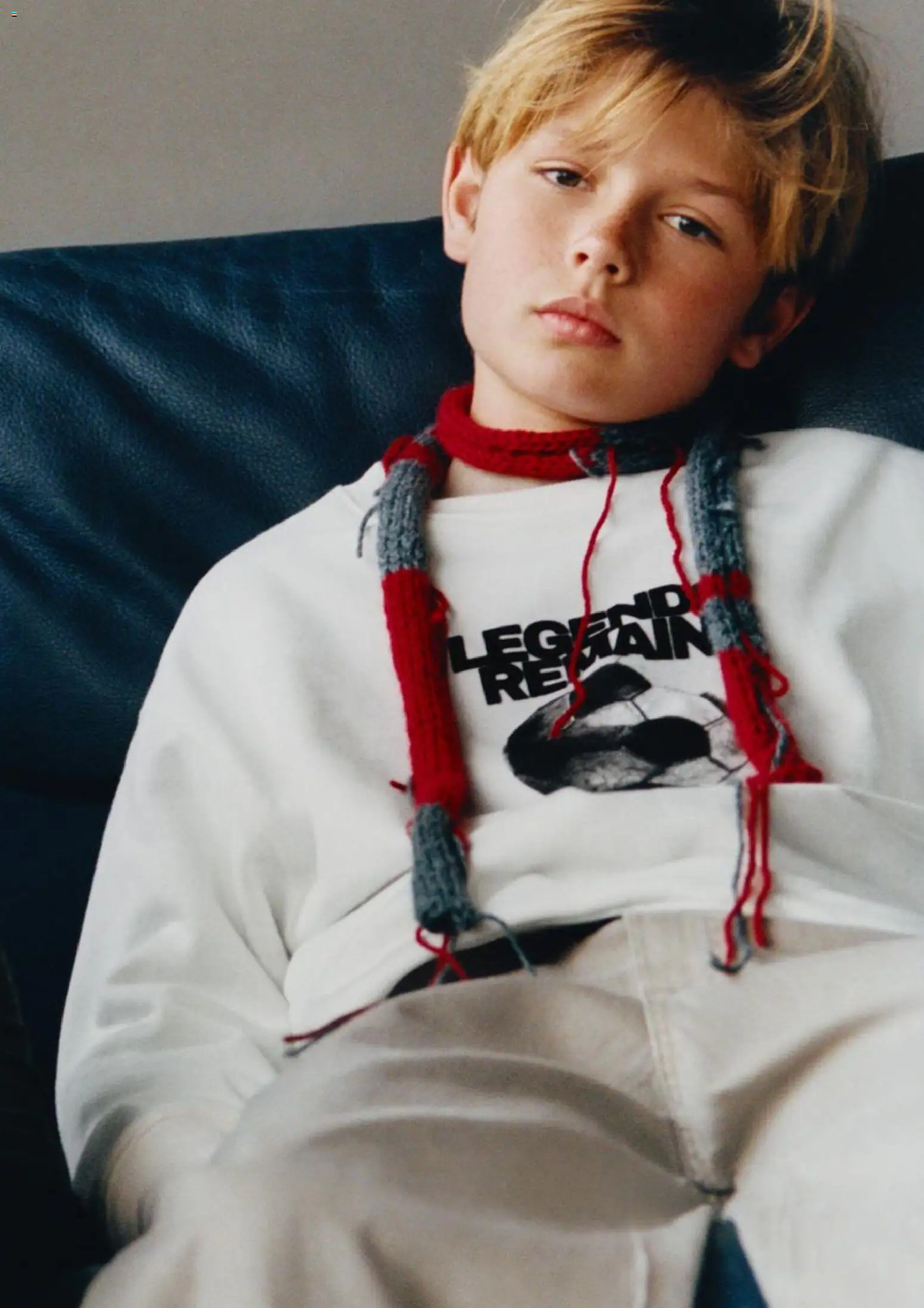 ZARA Boys – gültig ab 02.02.2026 | Seite: 7