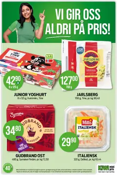 Forhåndsvisning av SHAMPOO, 400 ml, Classic clean gyldig fra 29.09.2025 | Side: 24 | Produkter: Deodorant, Toaster, Суміш дитяча, Shampoo