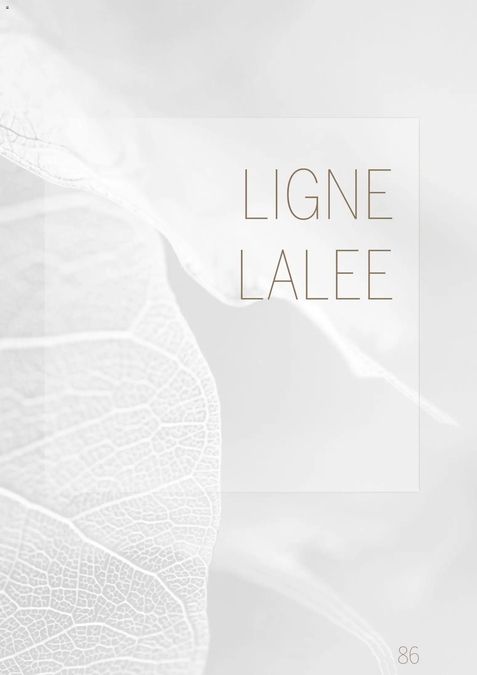 Noul catalog Proges – valabil de la 01.10.2025 | Pagină: 86