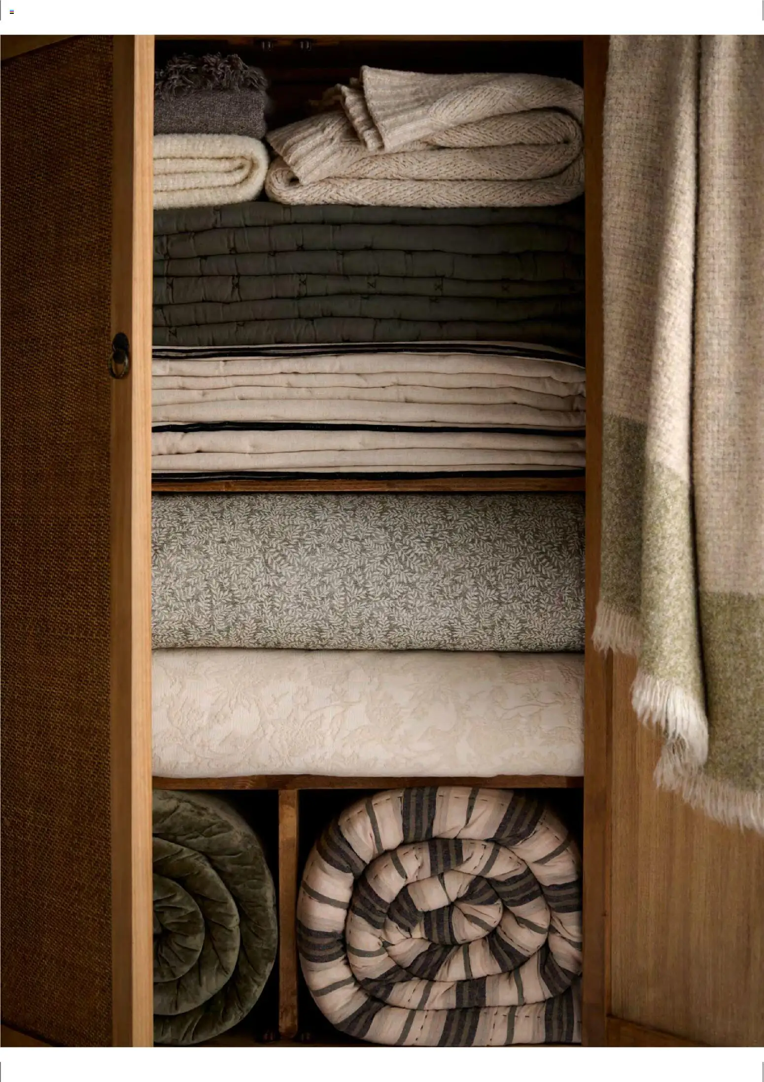 El Corte Inglés ofertas │ válido desde el 10.12.2025 | Página: 129