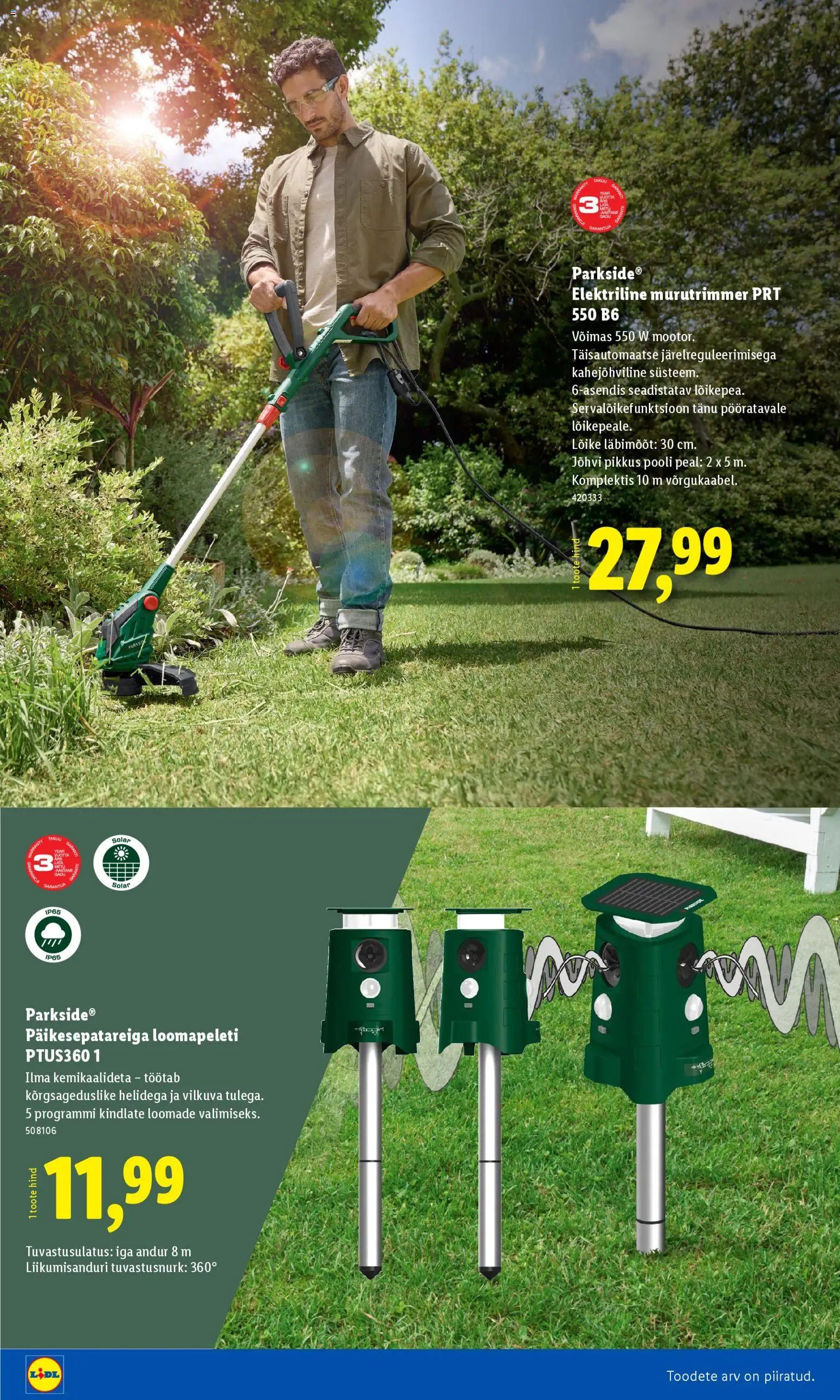 {H1} | Lehekülg: 14