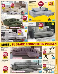 Otto's Aktionen ab 07.01.2026 gültig | Seite: 9