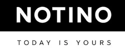 Notino - Logo logo