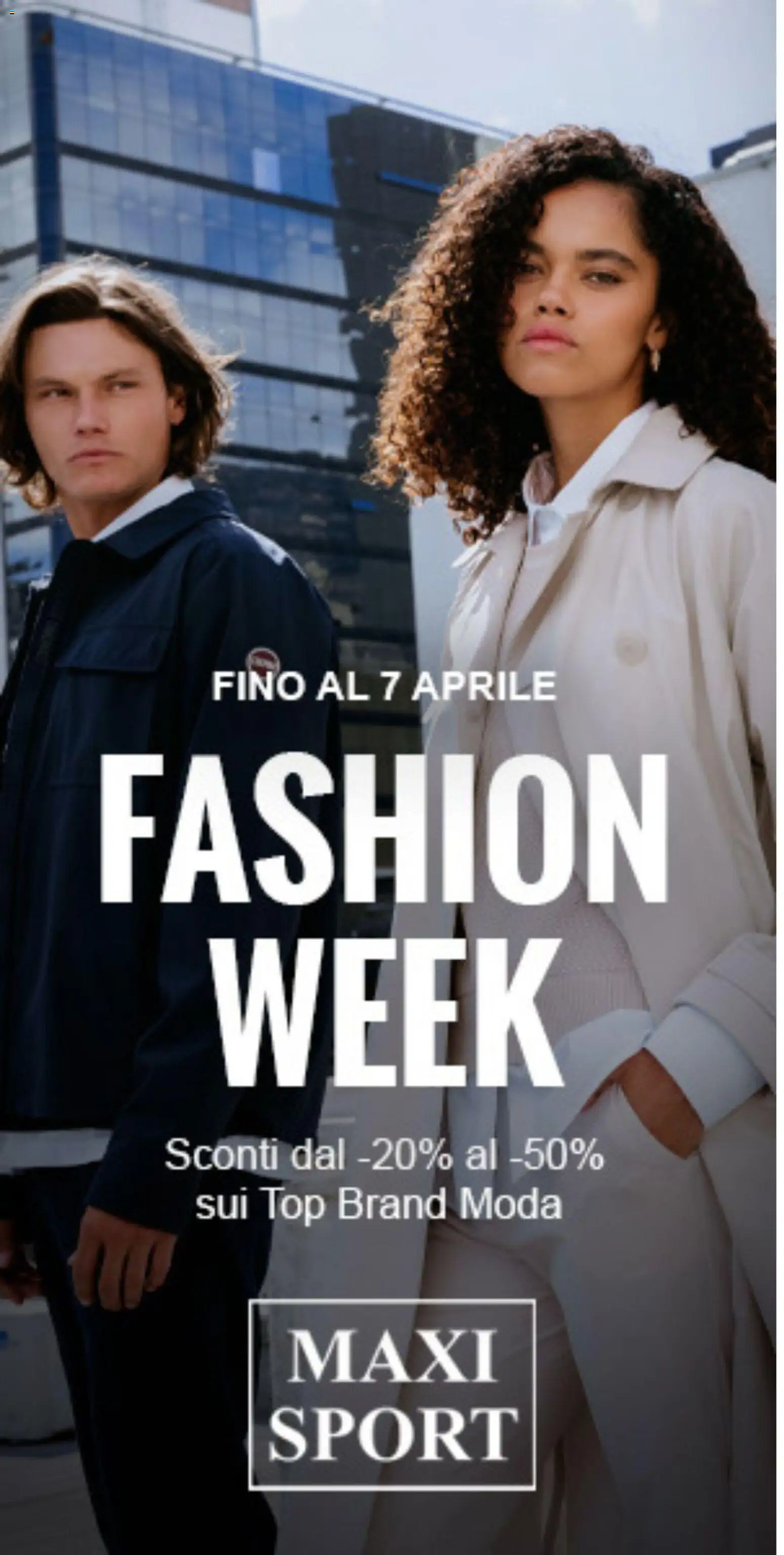 Volantino Offerte del 30.03.2026 | Pagina: 1 | Prodotti: Top