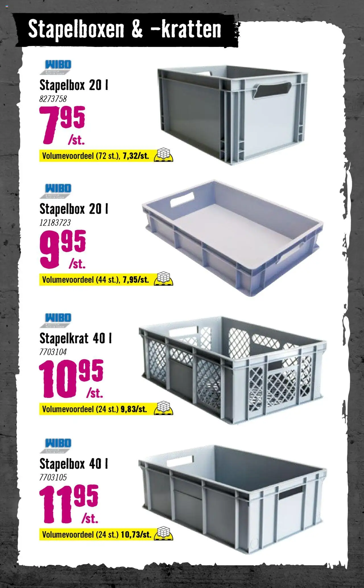  | Pagina: 60