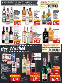 HERKULES Prospekt 	 ab 27.10.2025 gültig | Seite: 13