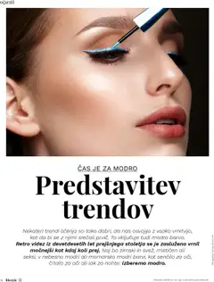 Müller katalog akcije – veljaven od 29.09.2025 | Stran: 16