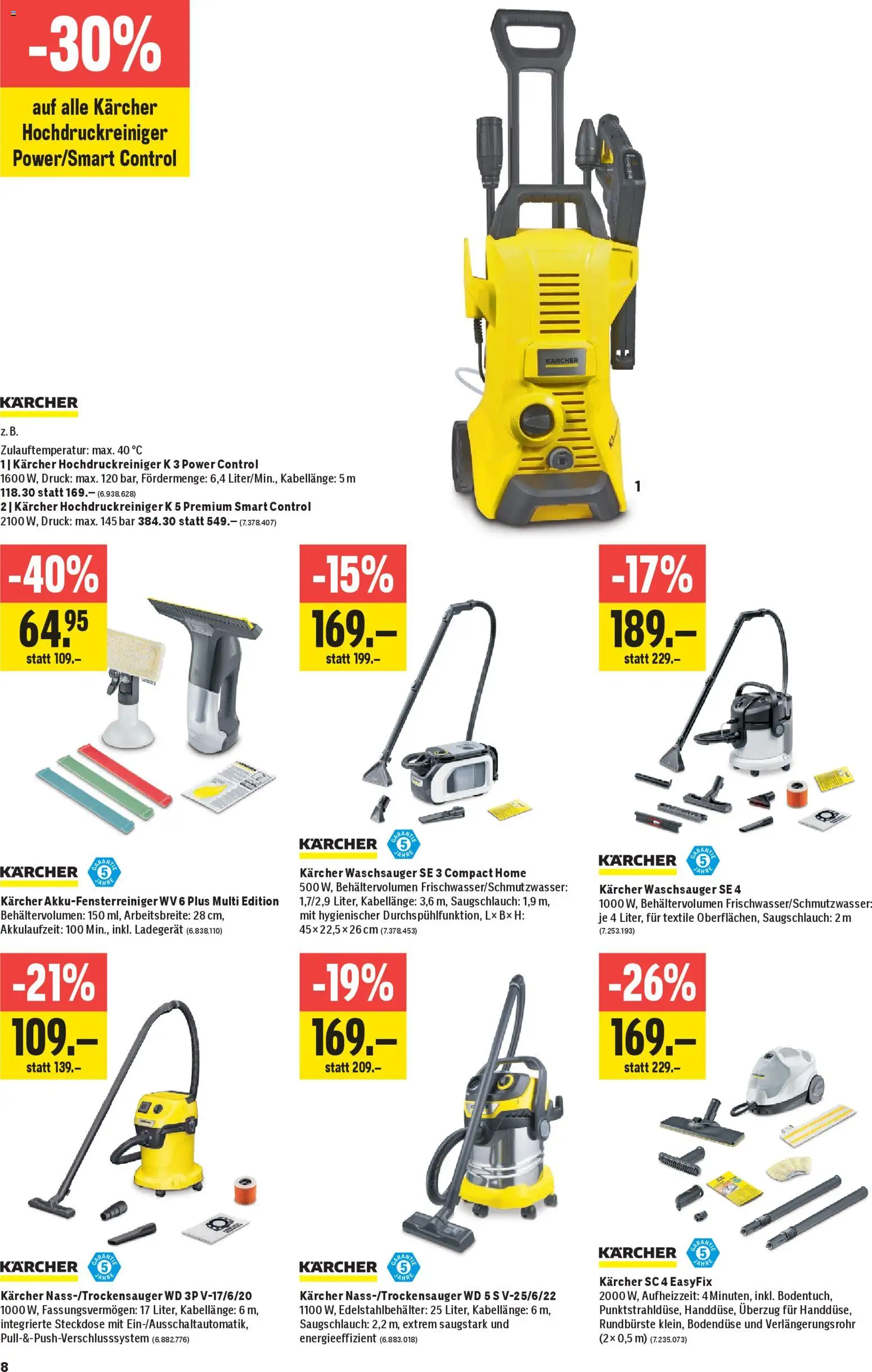 Jumbo Aktionen – gültig ab 12.02.2026 | Seite: 8 | Produkte: Steckdose, Ladegerät