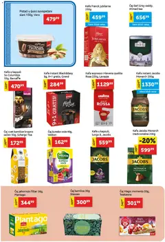 SuperVERO katalog - pregled SuperVERO kataloga - važi od 05.02.2026 | Strana: 14