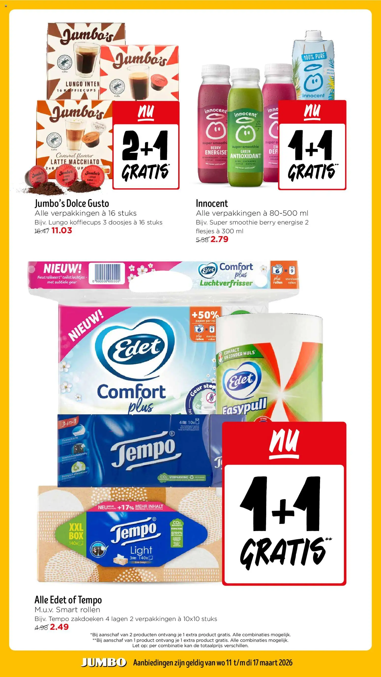 {H1} | Pagina: 15 | Producten: Koffie, Elektromos húsdaráló, Kan, Papier