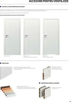 Ofertele Proges valabile de la 01.05.2025 | Pagină: 229