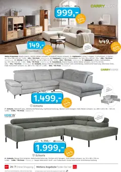 XXXL Lutz Junges Wohnen ab 22.02.2026 gültig | Seite: 14