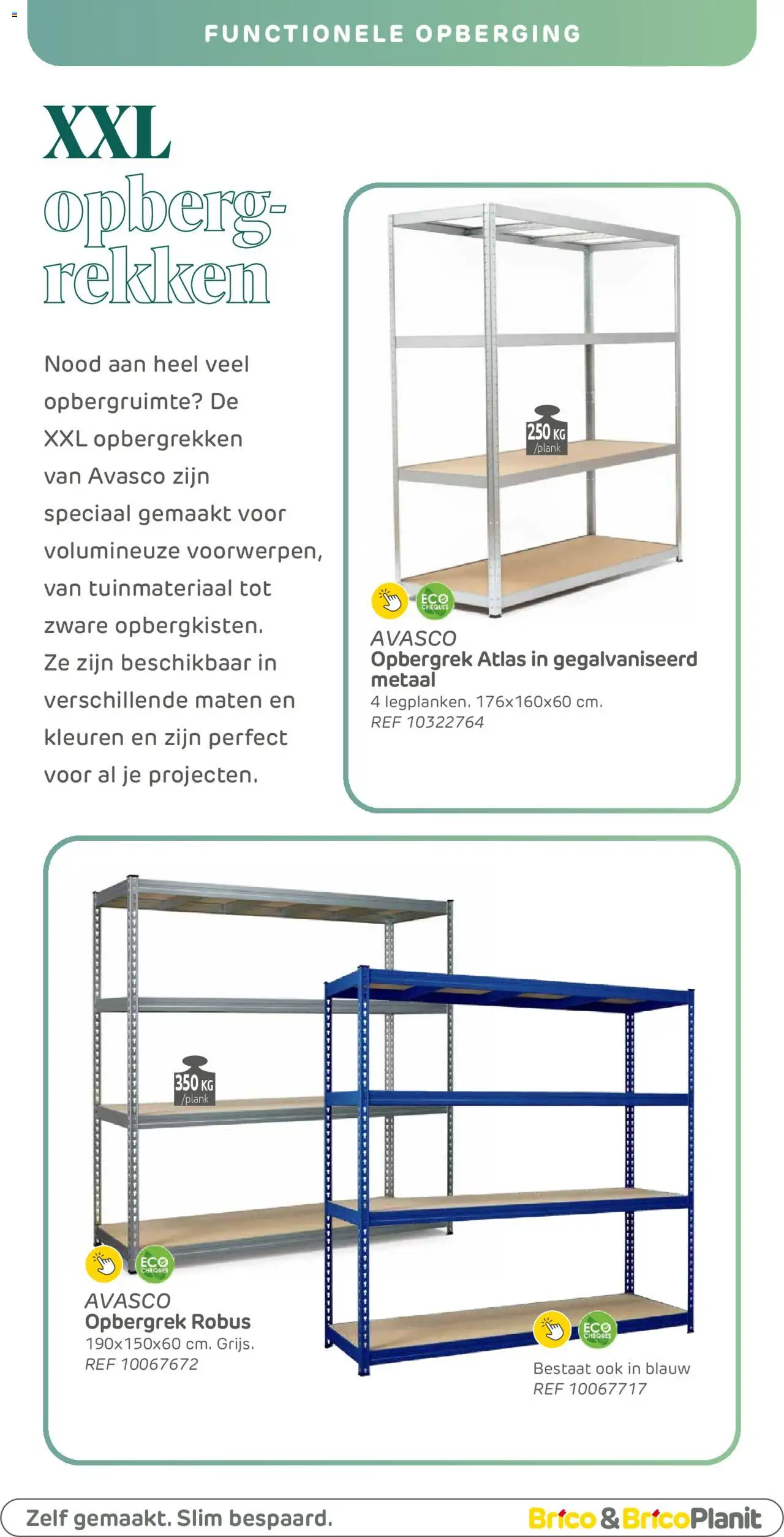  | Pagina: 12 | Producten: Lit pour bébés