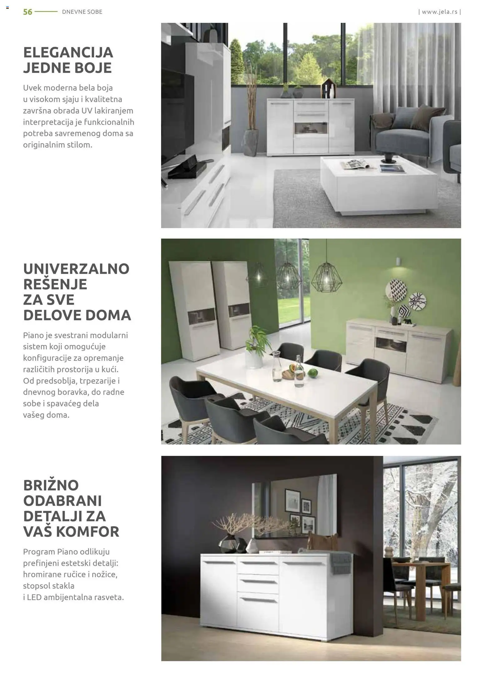 Jela katalog - važi od 06.04.2026 | Strana: 56