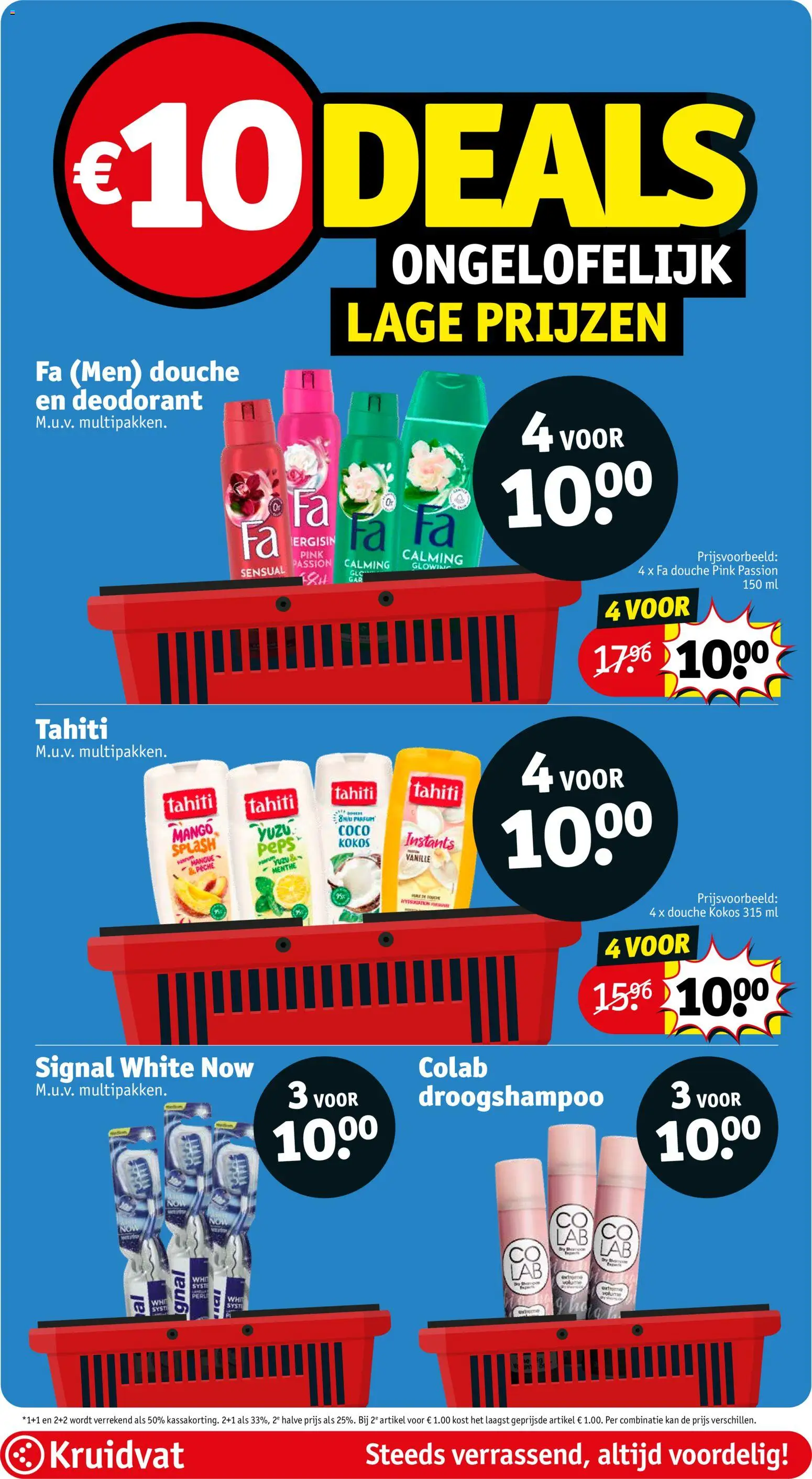 {H1} | Pagina: 24 | Producten: Gel, Douche, Shampoo, Kan