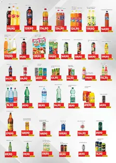 Medius katalog - pregled Medius kataloga - važi od 07.04.2026 | Strana: 23