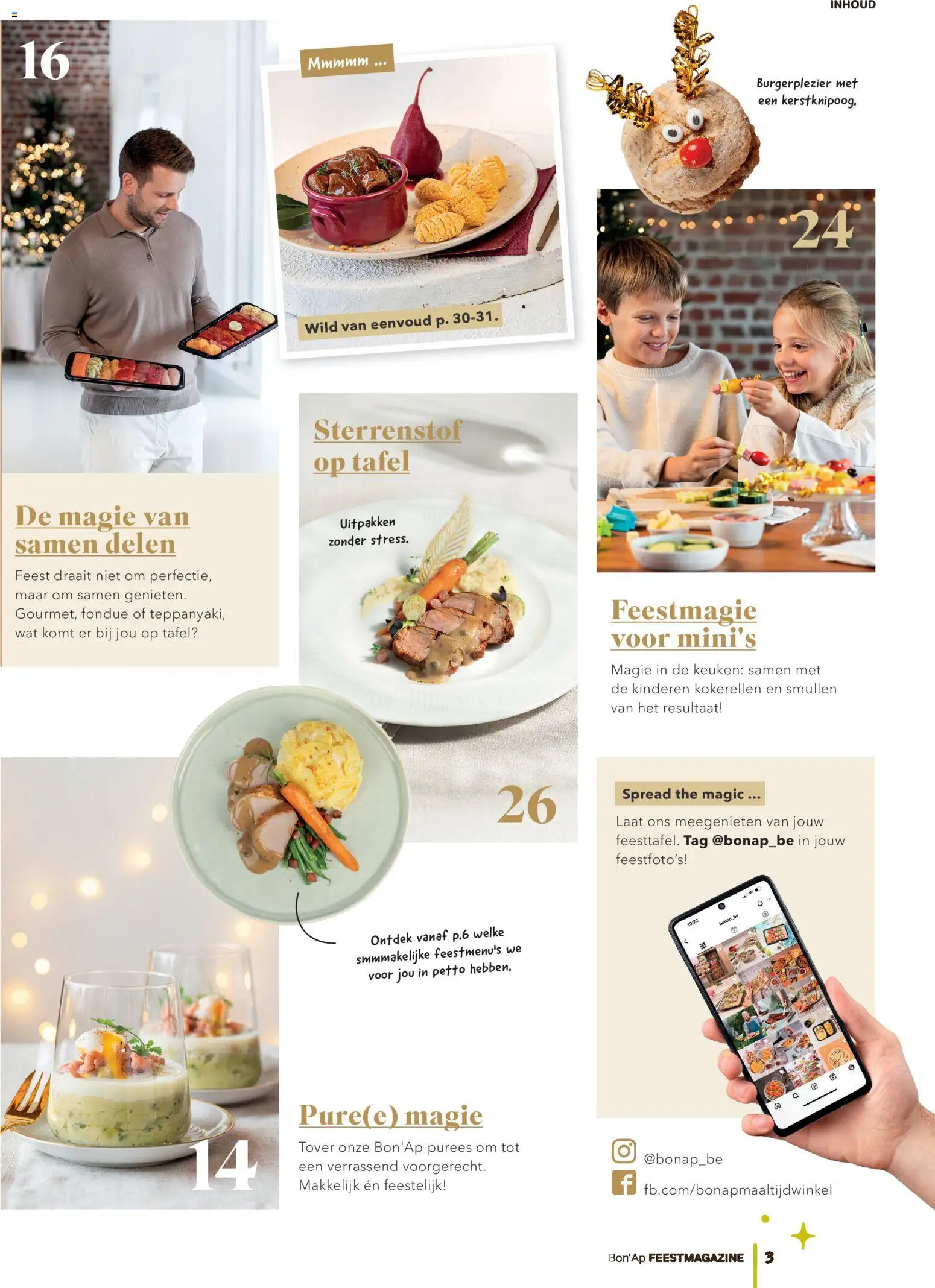 {H1} | Pagina: 3 | Producten: Tafel