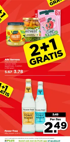  | Pagina: 37 | Producten: Kan, Festék, Appel, Aardbei
