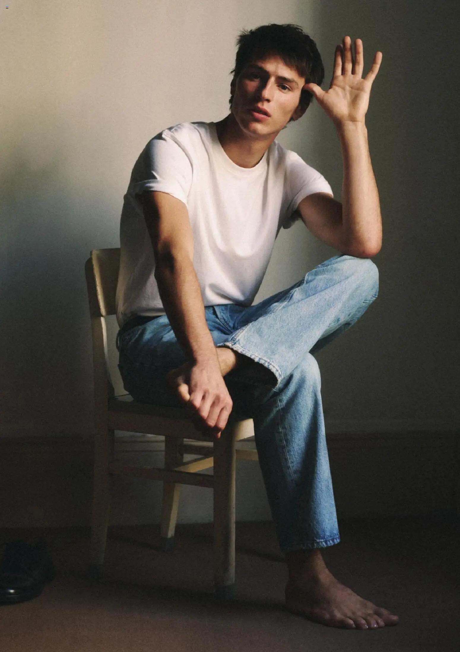 Novi Zara katalog ponudbe – veljaven od 01.11.2025 | Stran: 16