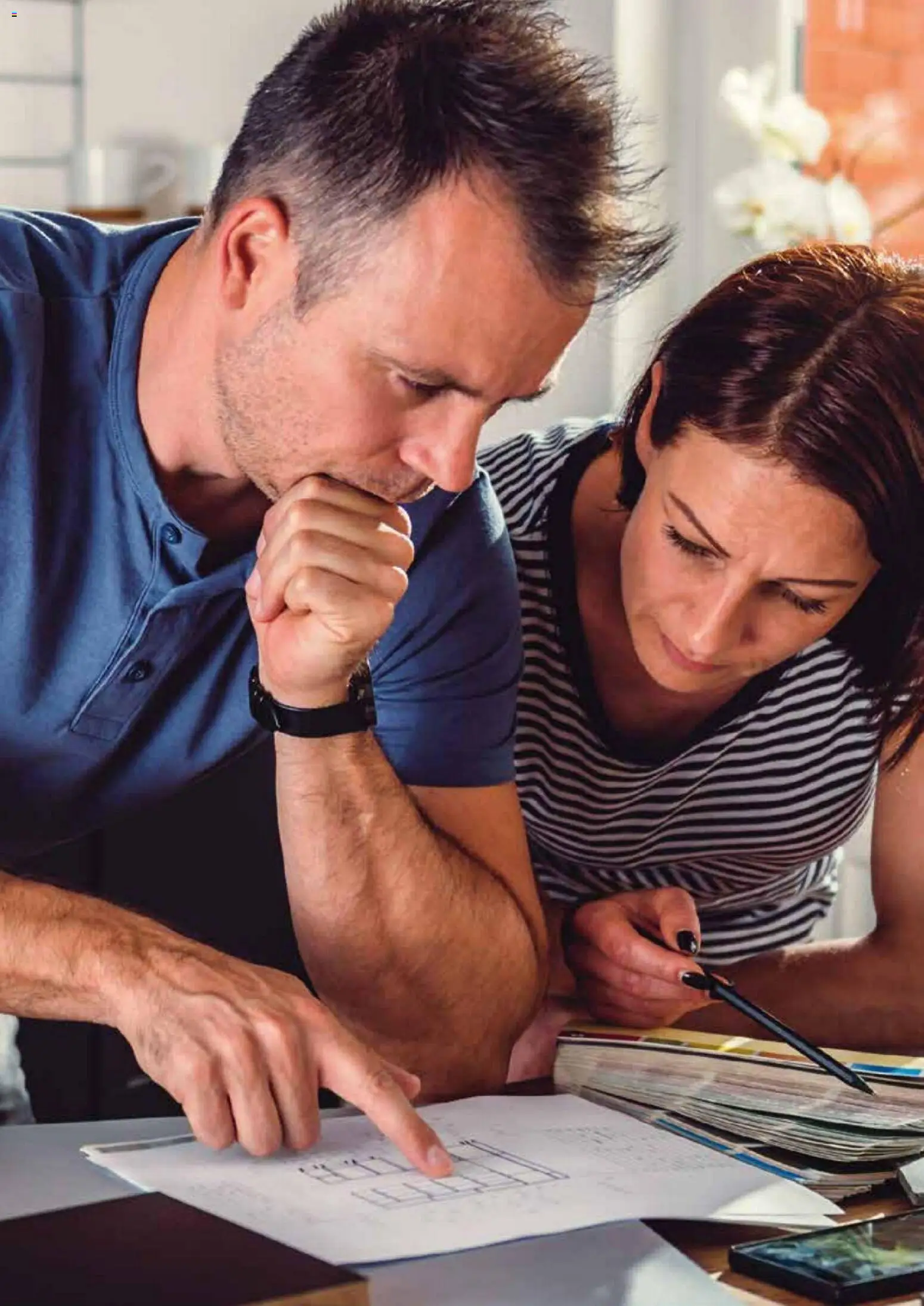 Novi Mömax katalog ponudbe – veljaven od 01.01.2025 | Stran: 270