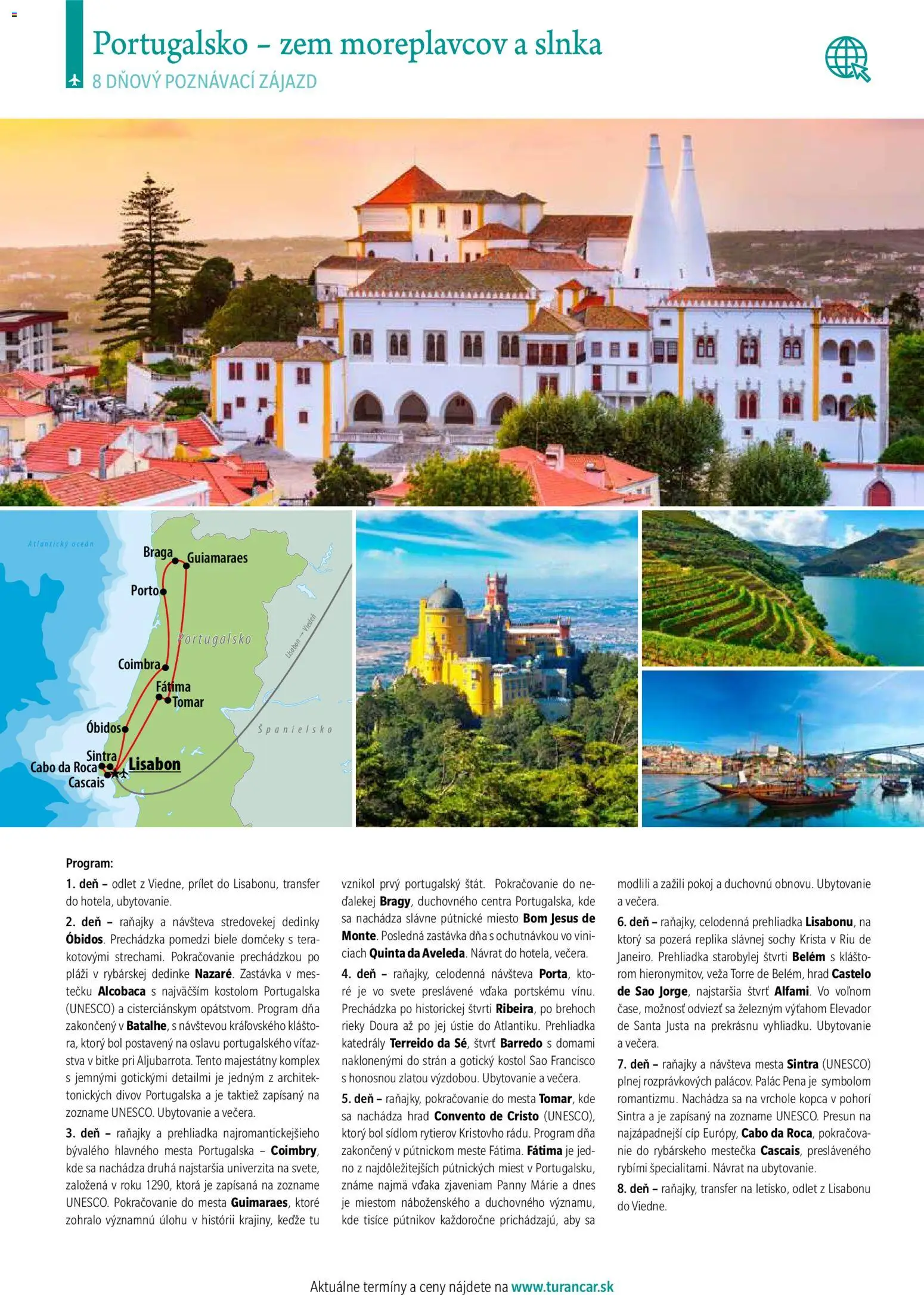 Nové Turancar akcie – leták je platný od 12.01.2026 | Strana: 38