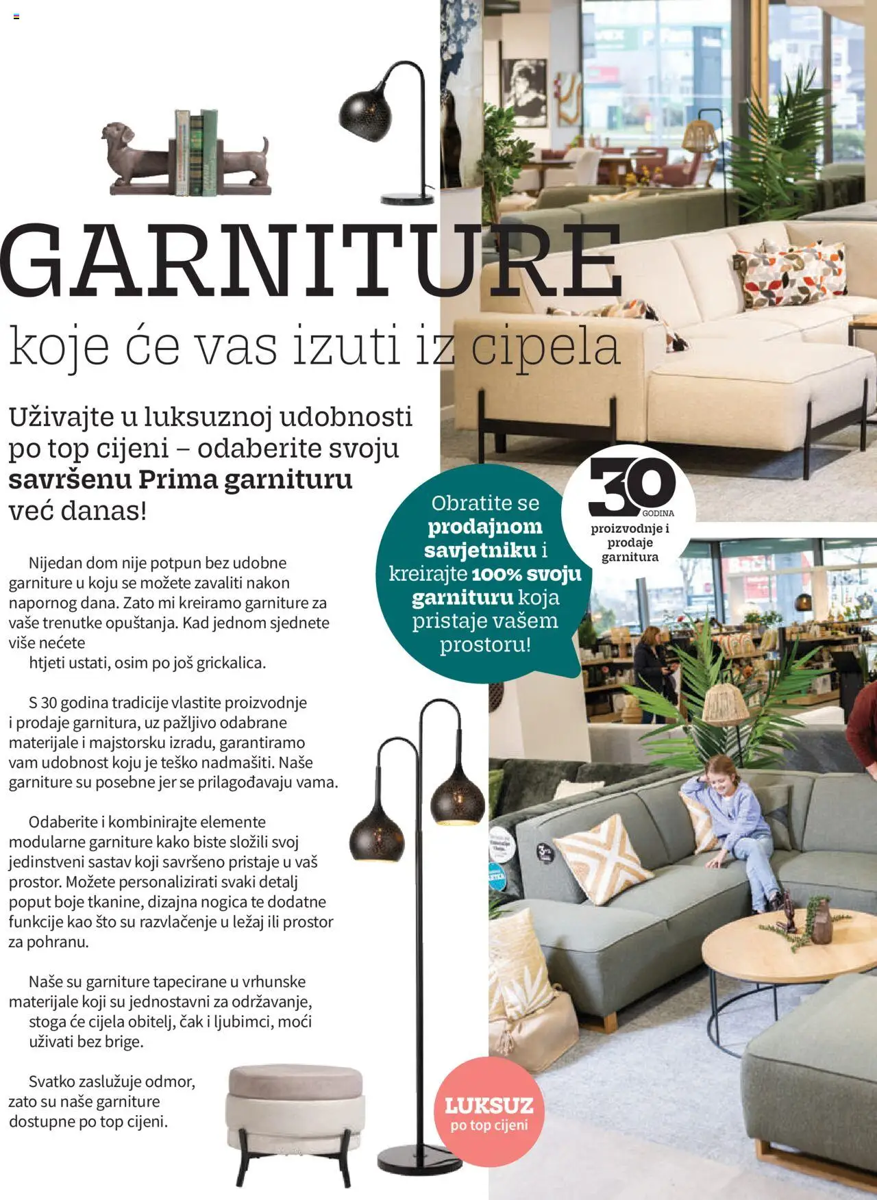 Prima katalog | vrijedi od 01.10.2025 | Stranica: 2